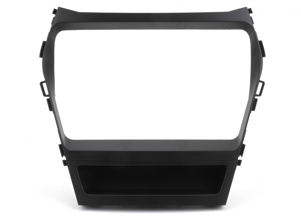 Hyundai Incar RHY-FC326 