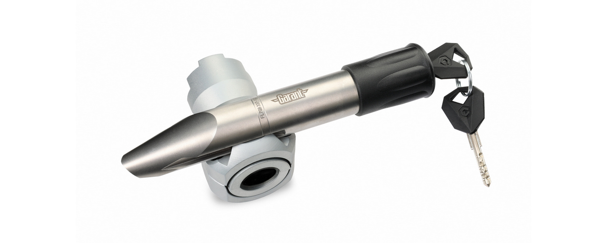 Garant Block Lux (090) Toyota Land Cruiser 300 (2020-)