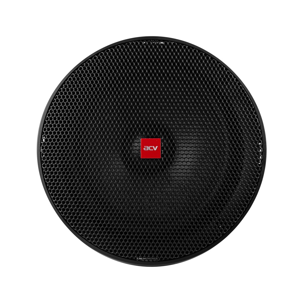 Акустика автомобильная ACV SIGNUM PB6.2SQ V2 