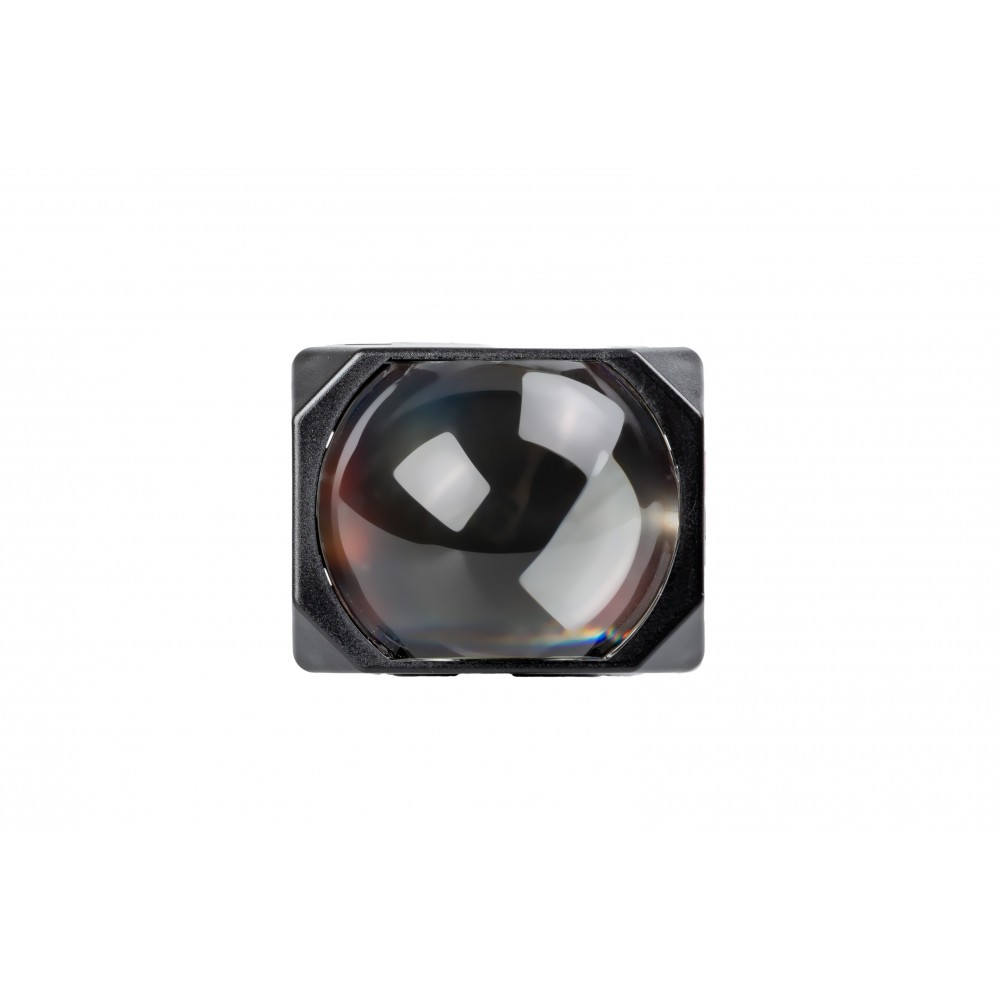 OPTIMA LENS-1.5-BiLED-TRX40