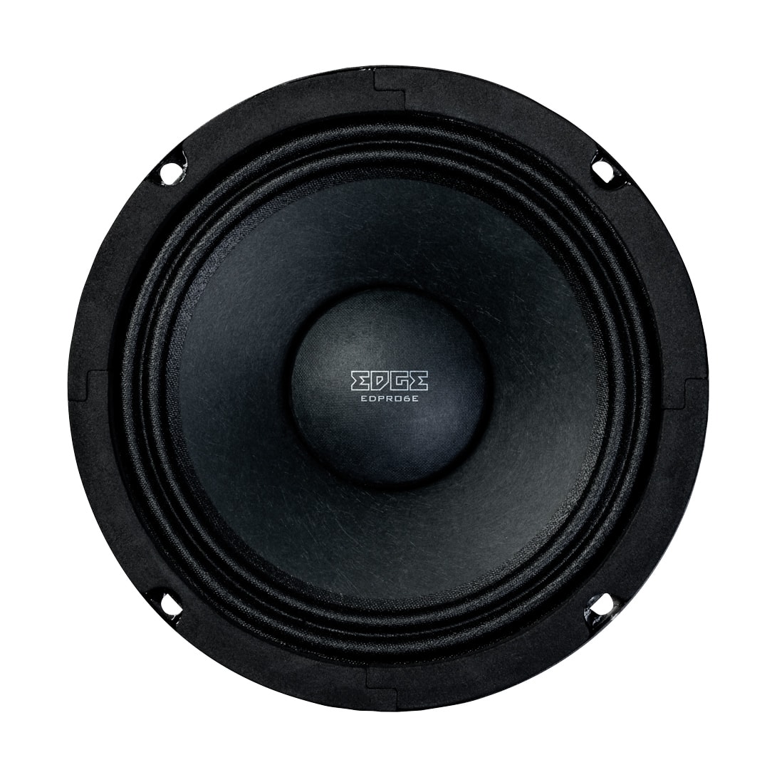 Edge ED-PRO6E-E8