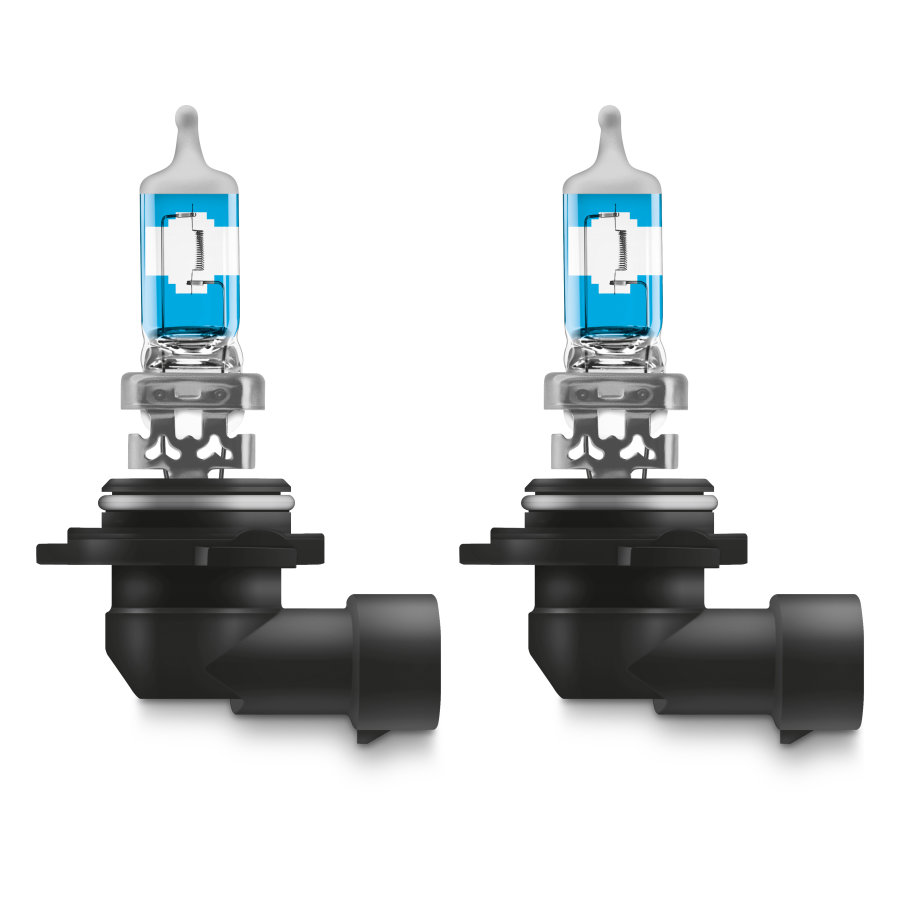 OSRAM HB4 9006NL- DUOBOX