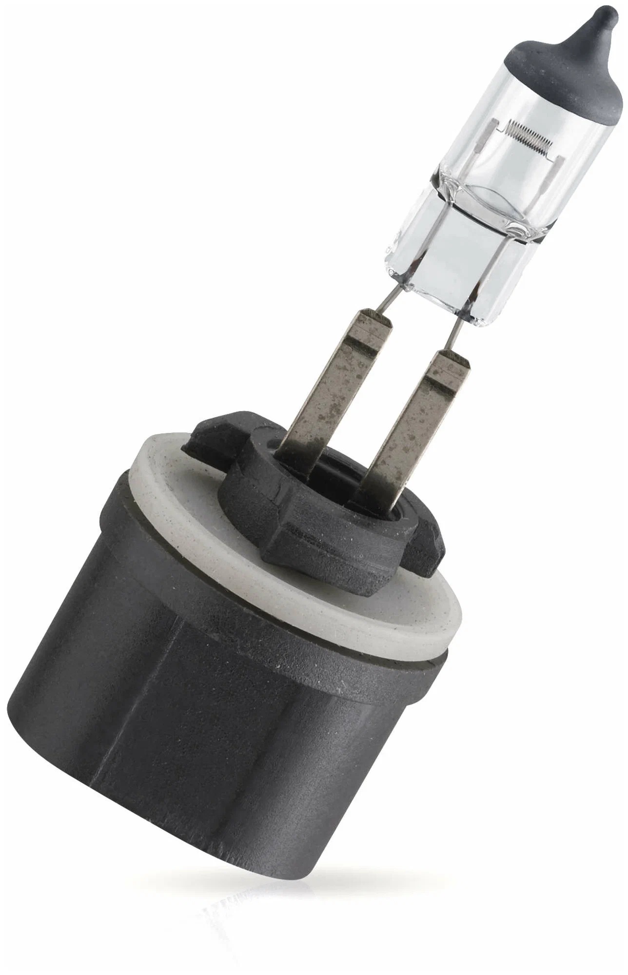 PHILIPS H27 Original