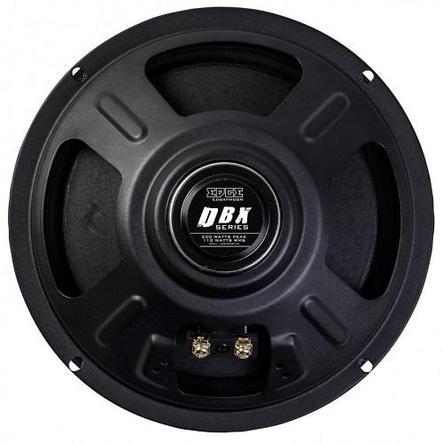 Edge EDBX-PRO8N-E9