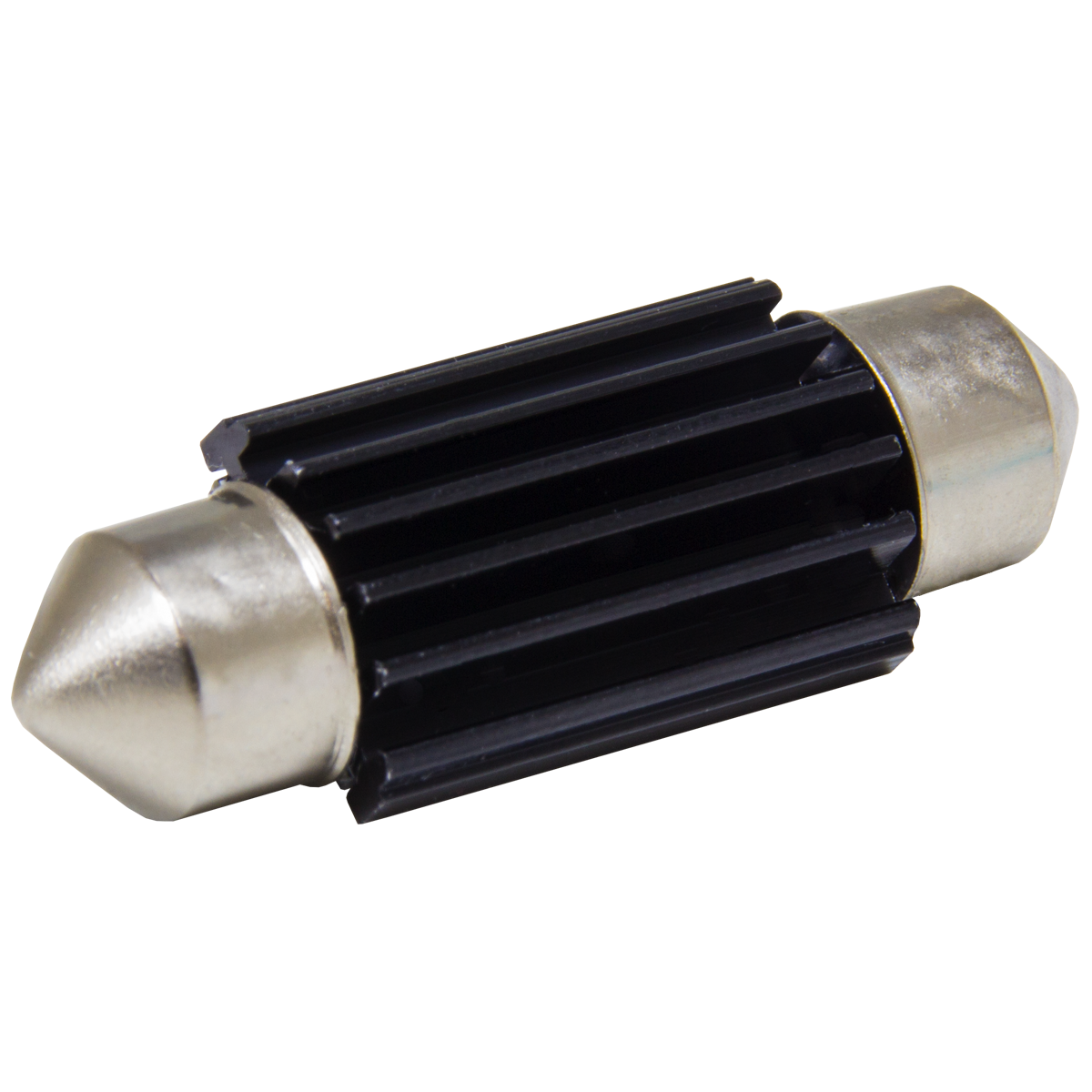 AMP StandartBright C5W