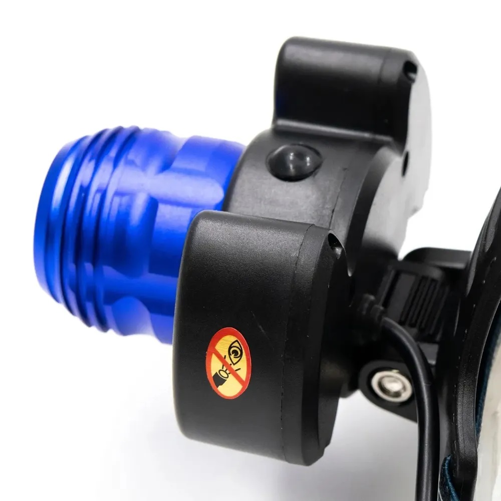 СИБИРСКИЙ СЛЕДОПЫТ ЛАЙТ