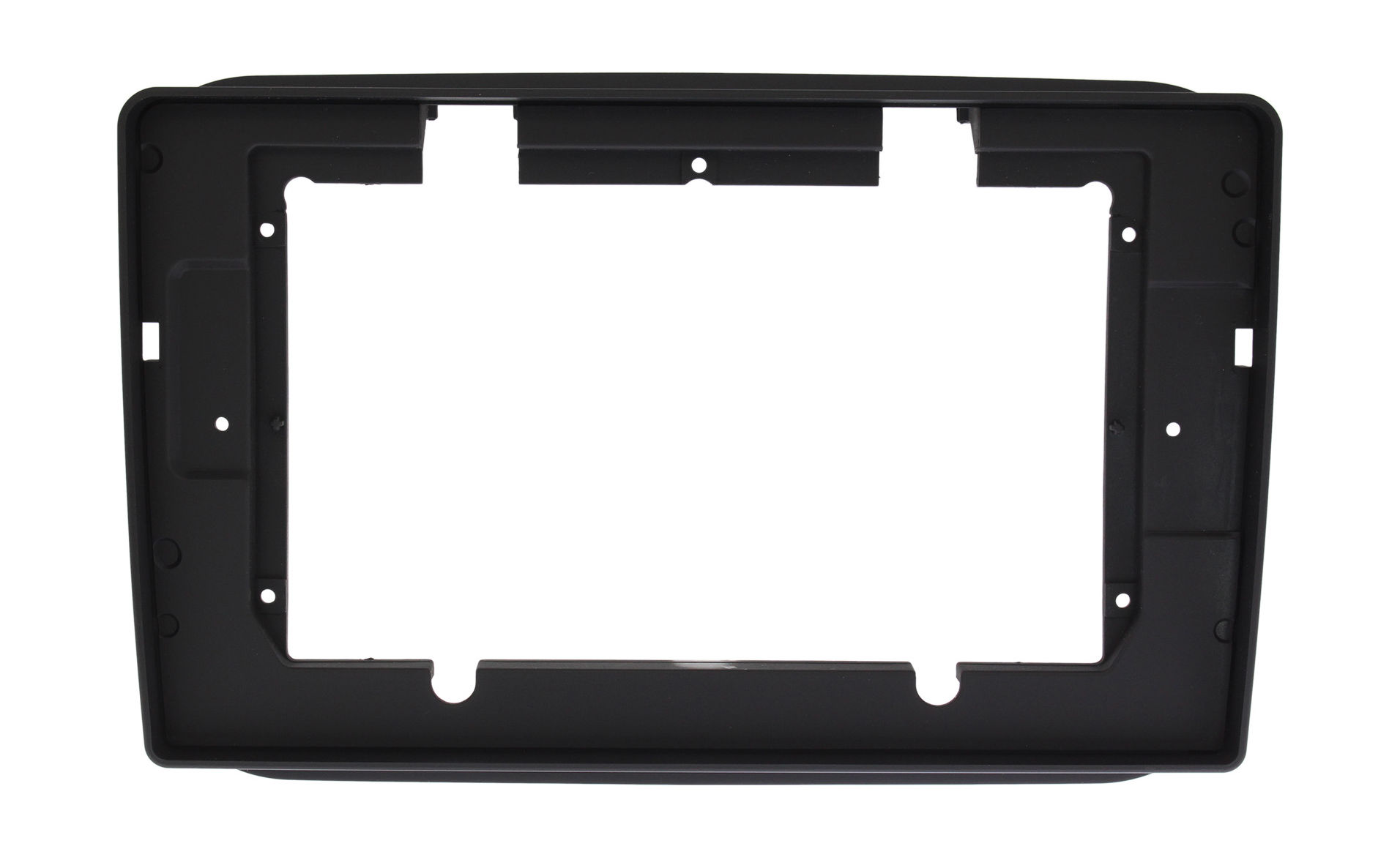 Skoda TEYES Skoda Fabia 2 2007-2014 