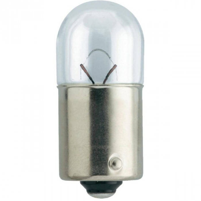 SVS R10W 0200040000