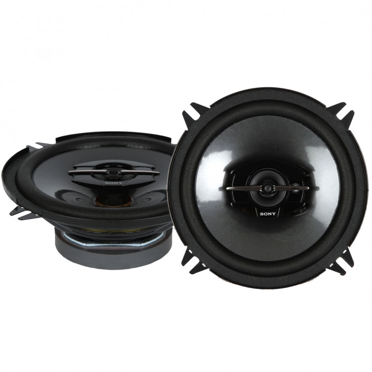 Акустика автомобильная Sony XS-GTF1339 