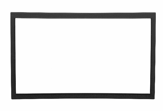 Nissan Incar RNS-N05 