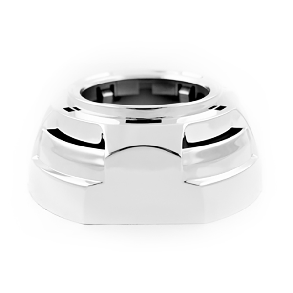 MTF Light №132
