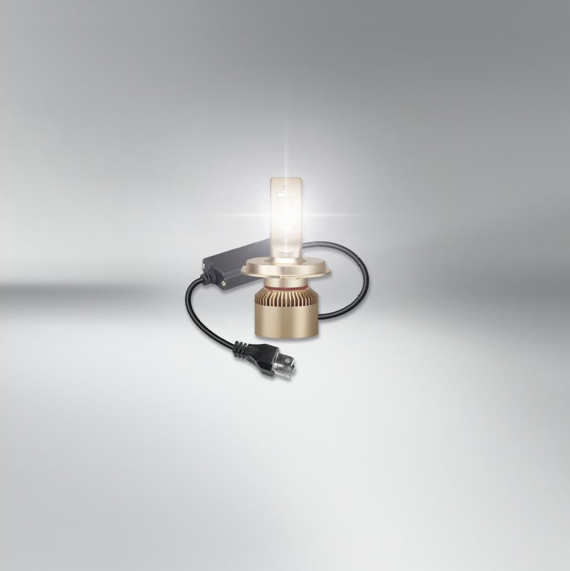 OSRAM 64193DWS