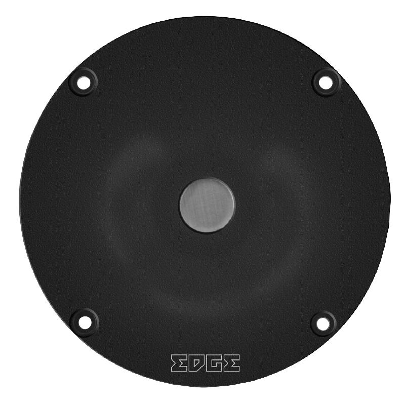 Edge ED-PRO45TN