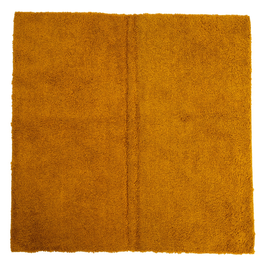 LERATON MFS WORK SET