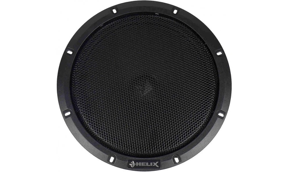 Акустика автомобильная Helix Ci3 W200FM-S3 