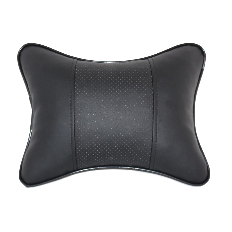 SNOOGY Подушка для подголовника