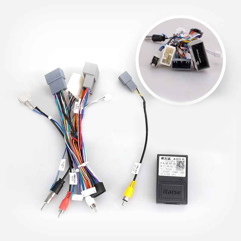 Honda TEYES HONDA CIVIC 9 FK FB FD 2012-2017 