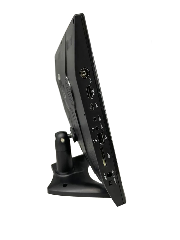 Универсальные телевизоры Eplutus EP-1430 S 