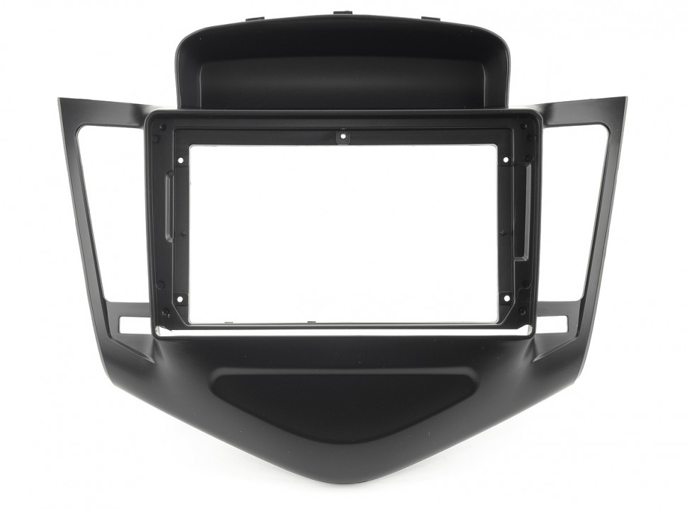 Chevrolet/CHRYSLER Incar RCV-FC220 