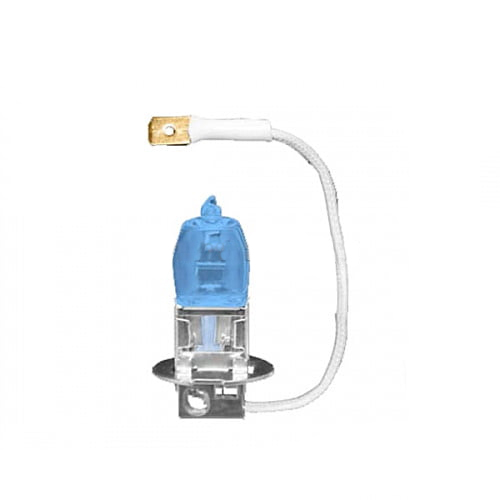 CELEN H3 33251NEND Halogen