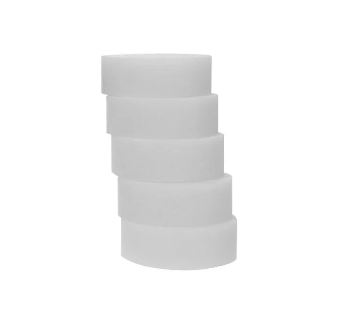 RUNIS Сухое горючее 027