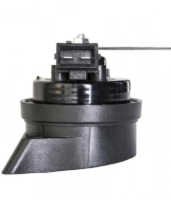 Звуковые сигналы SVS 0450007000