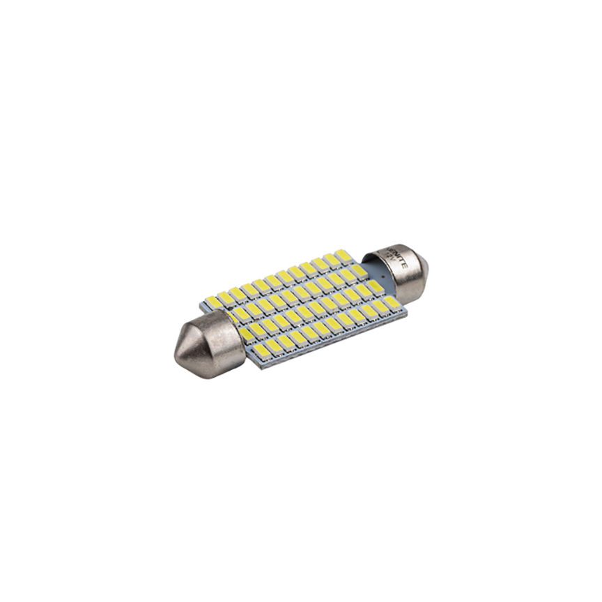 XENITE T11 C5W S4811