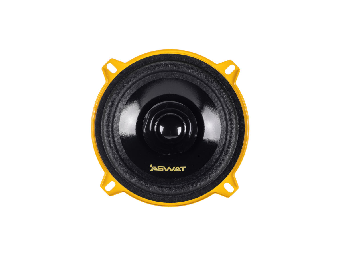 Swat SP-H5v2
