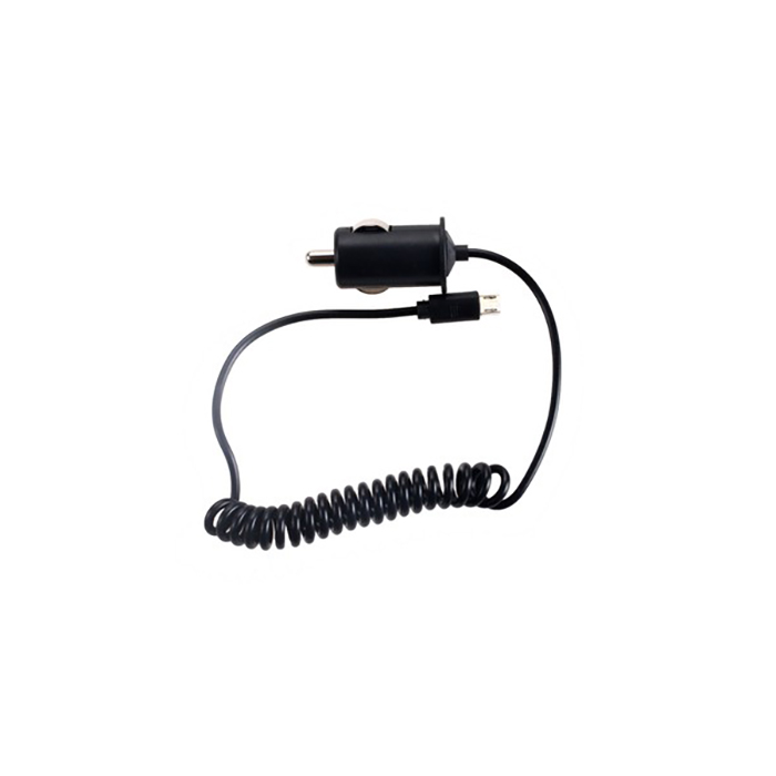 Зарядные устройства для смартфонов, Кабели Exployd EX-Z-312 