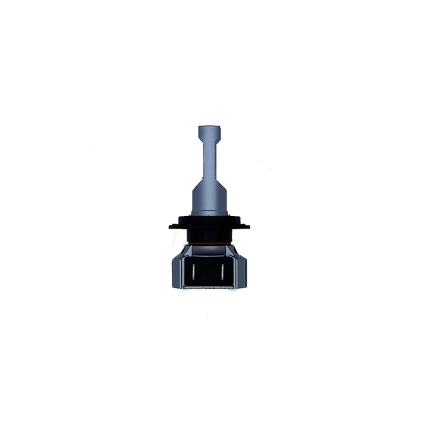 Sho-me G3 Lite LH-H7