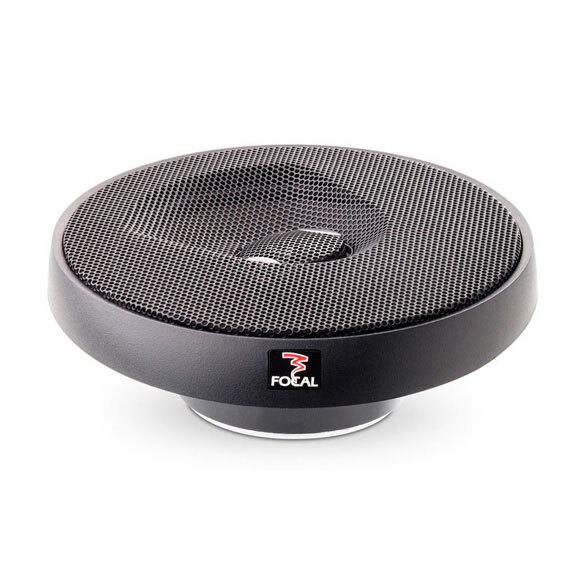 Акустика автомобильная Focal IC RNS165 