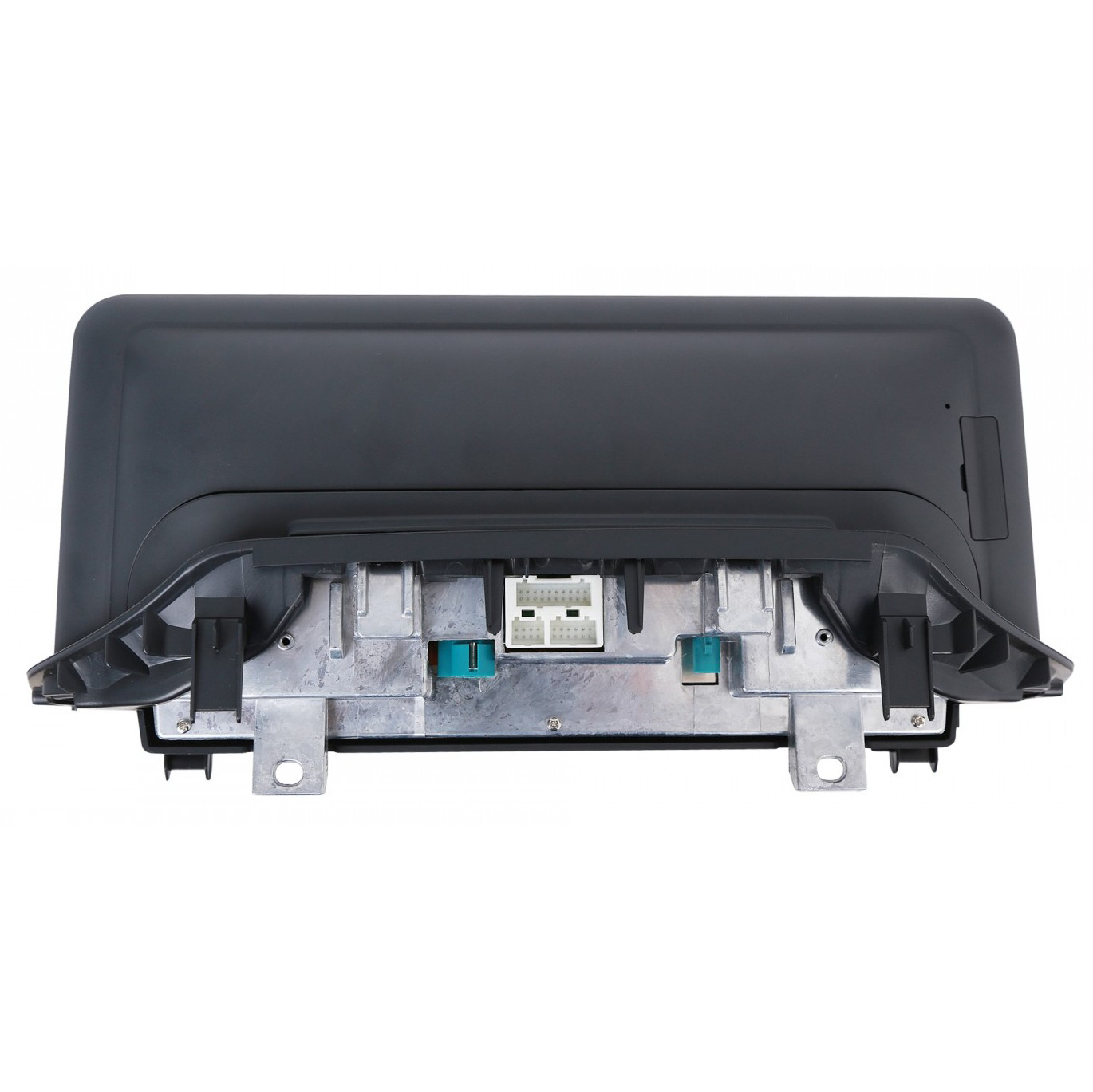 BMW Radiola RDL-8509 