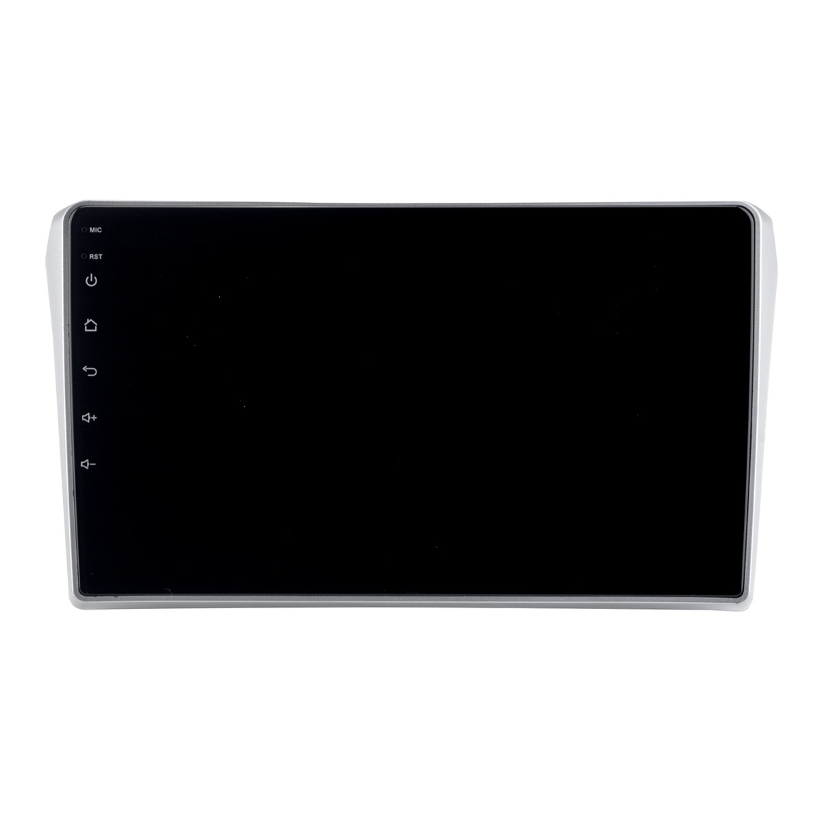 Toyota Incar RTY-FC517 