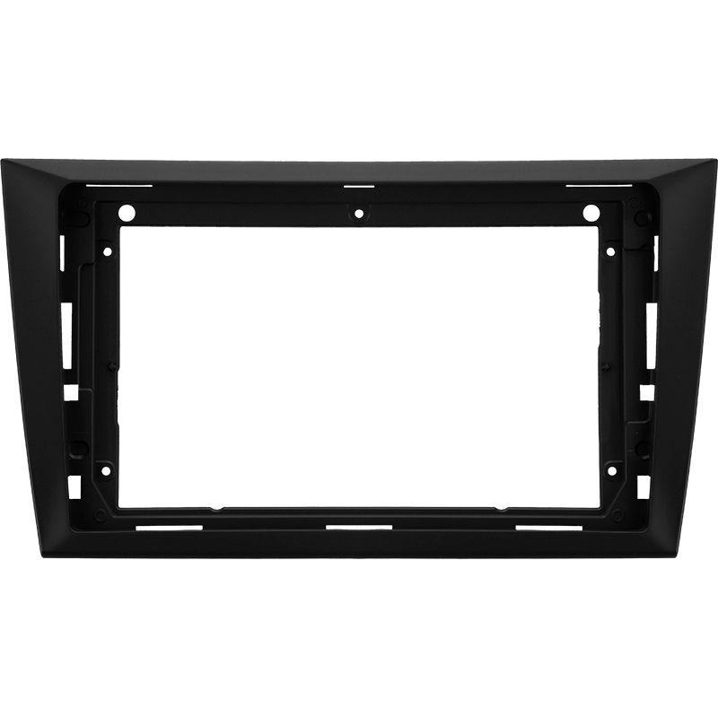 VW TEYES Volkswagen Golf6 20082016 