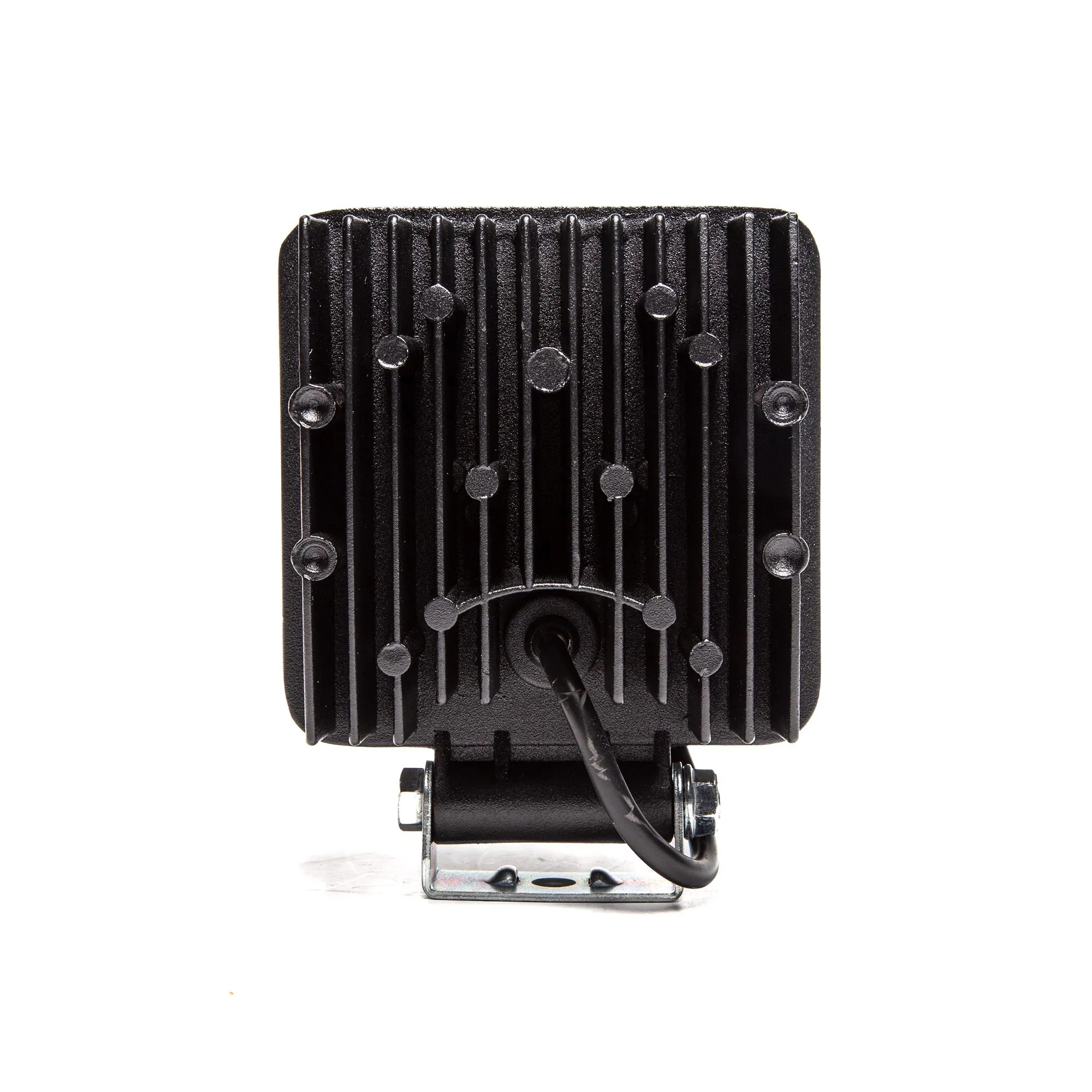 Автоэлектрика AE75S-25LED-65PC