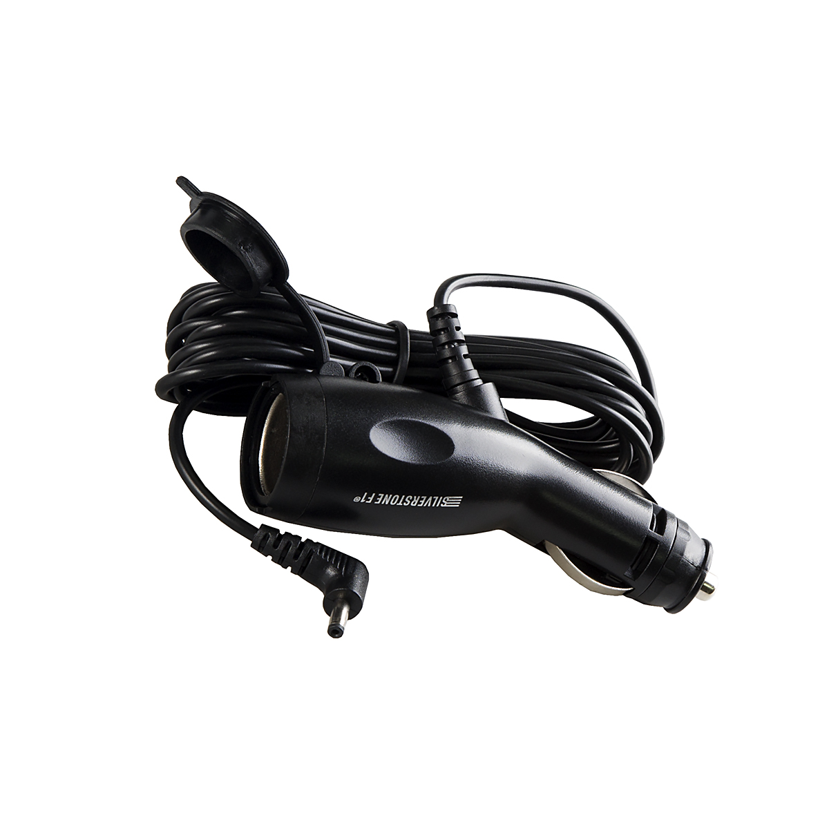 Радар-детекторы с GPS Silverstone F1 SOCHI PRO II LNA