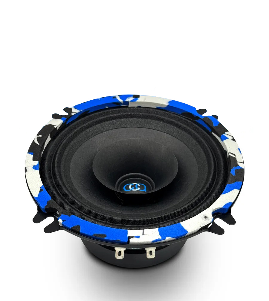 Crystal Car Audio WR-50
