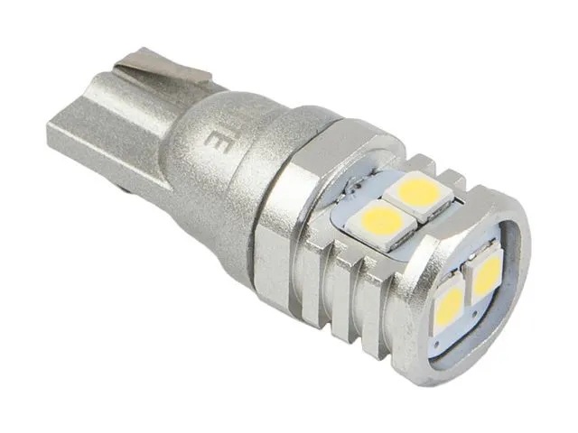 XENITE T10 W5W T630