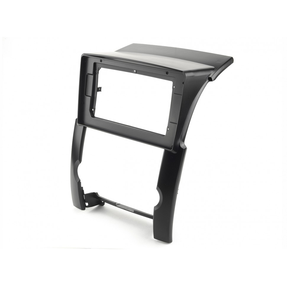 KIA Incar RKIA-FC368 