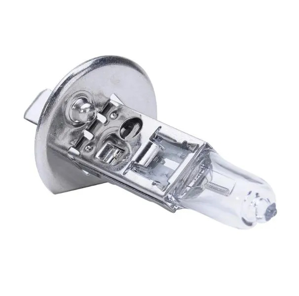 OSRAM H1 64150L