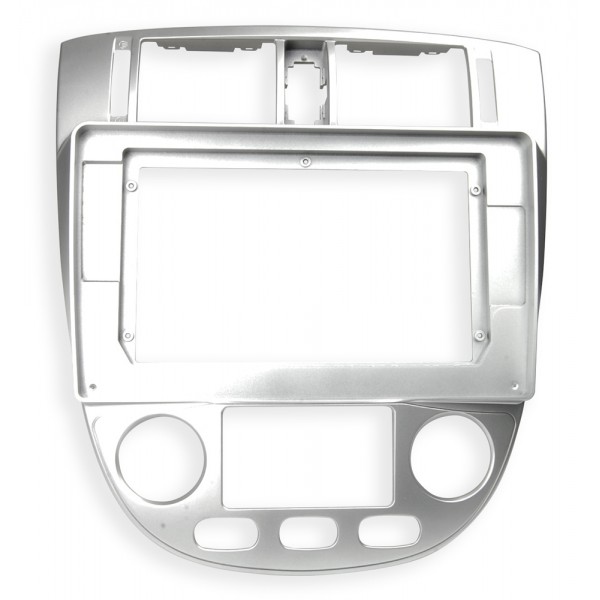 Chevrolet/CHRYSLER CARAV 22-500 