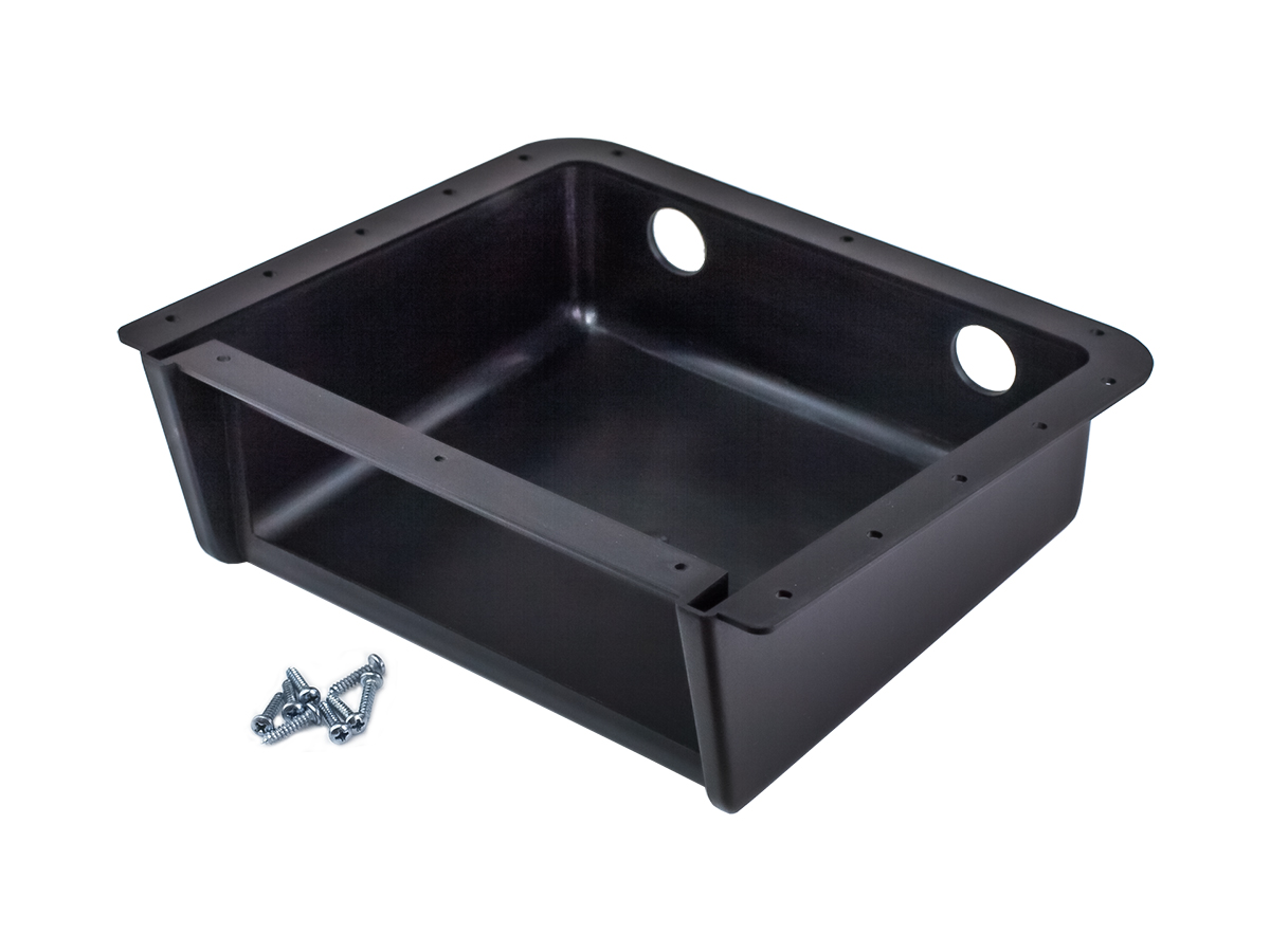 Универсальные рамки и карманы AurA AFA-0002 