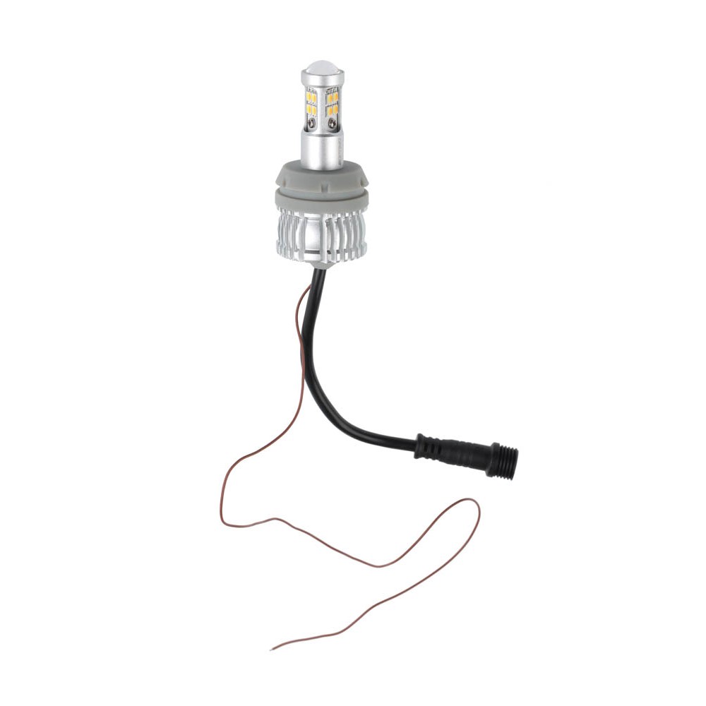 OPTIMA PHOTON PY21W/WY21W