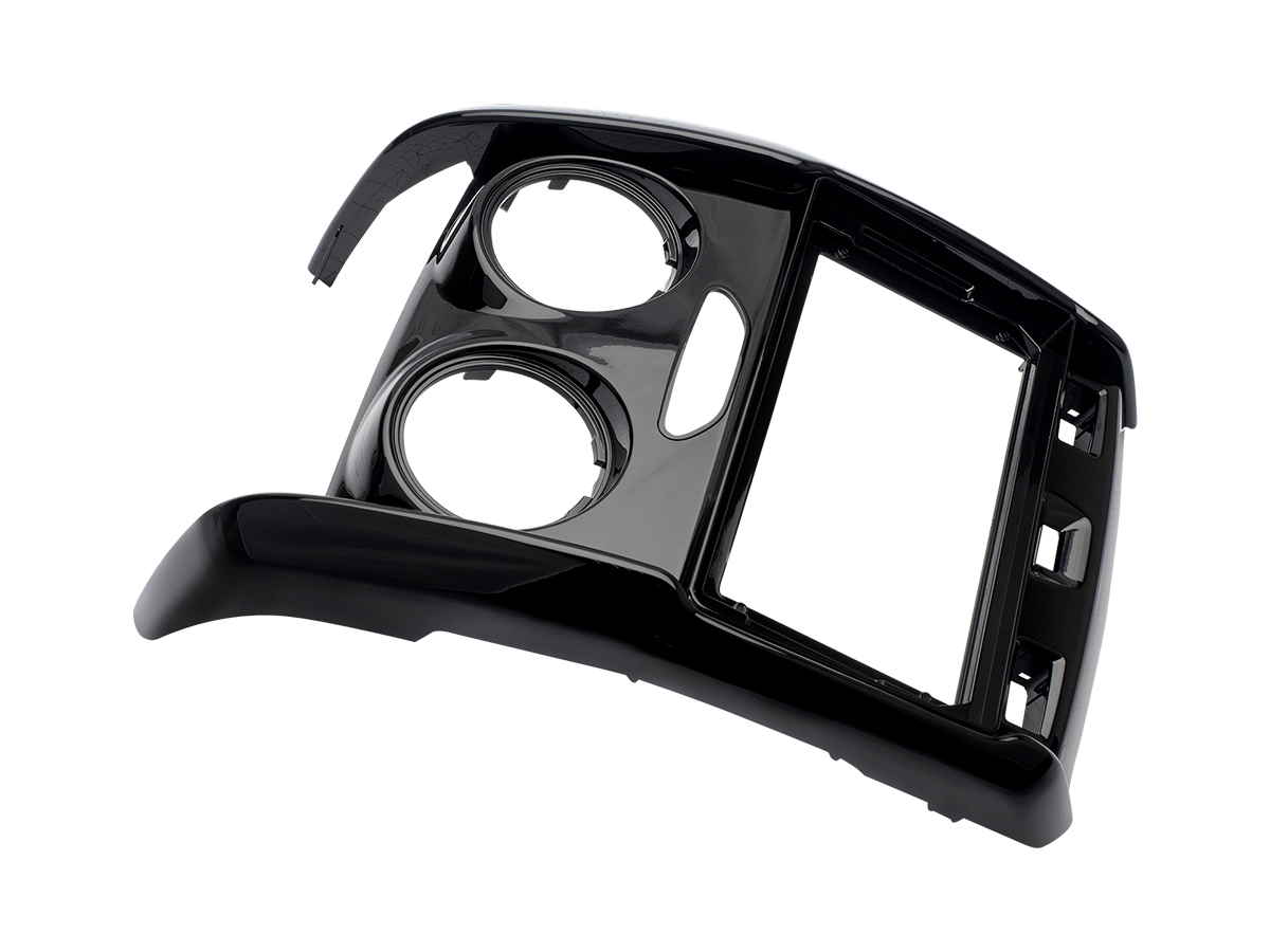 Renault AurA AFX-RN93 