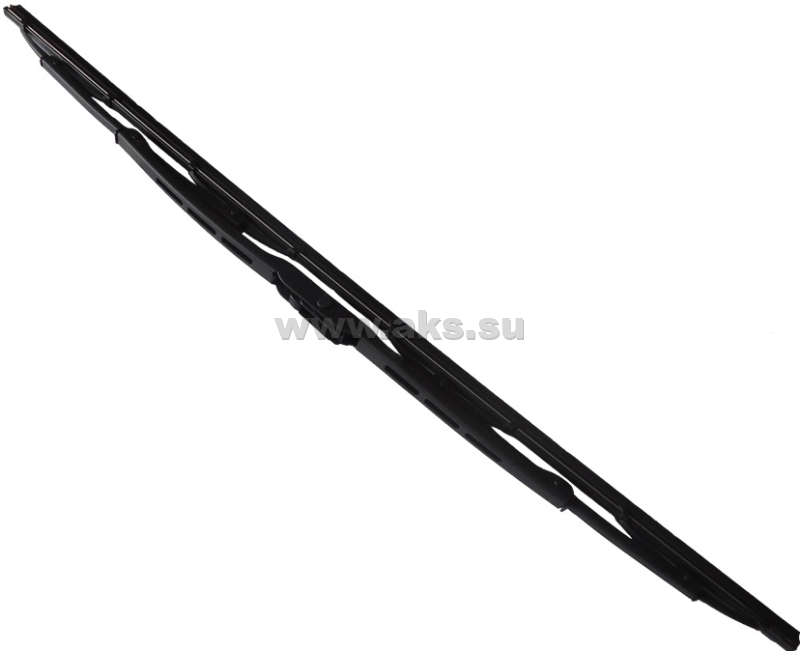 DENSO DM-048