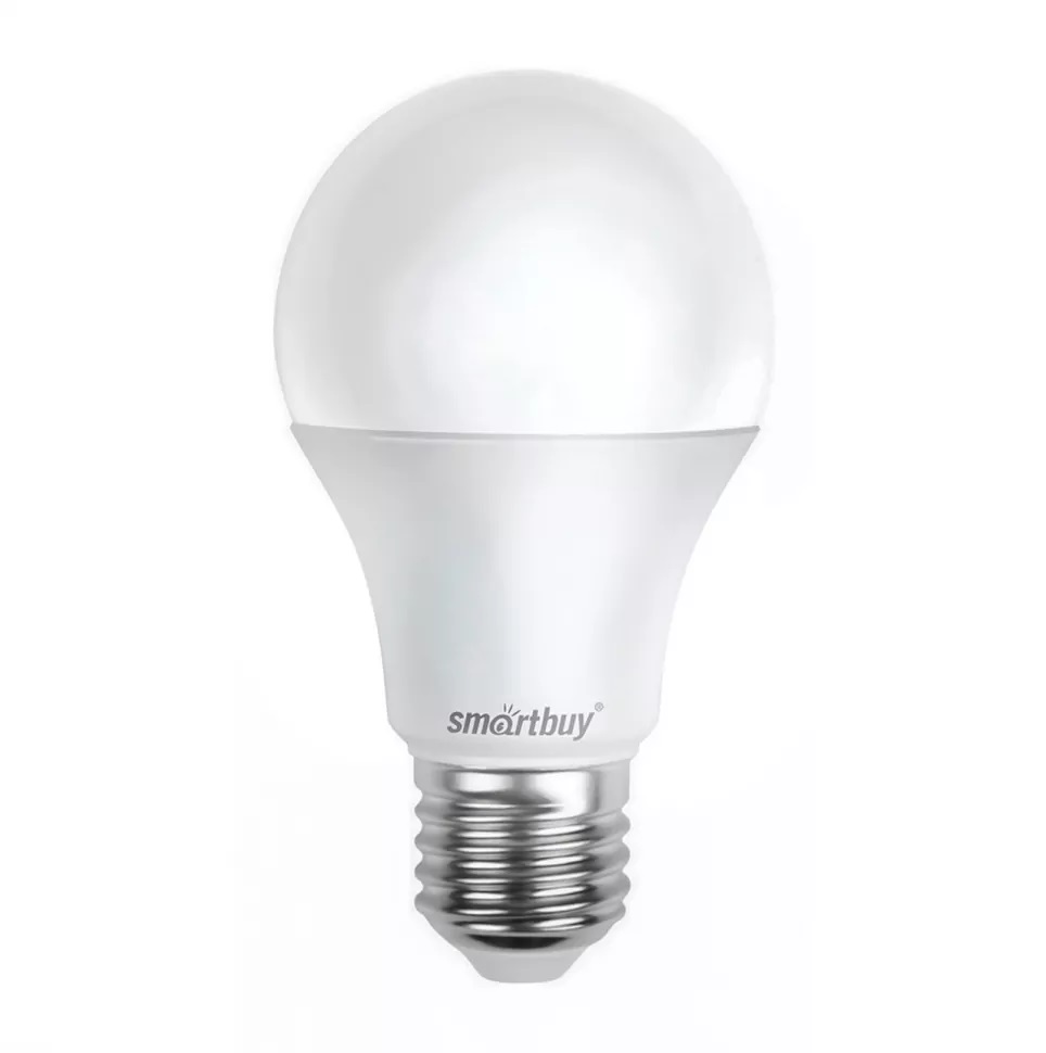 Светодиодная (LED) Лампа Smartbuy