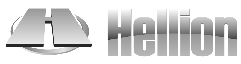 Процессоры, процеусилители HELLION ПУЛЬТ ПРОВОДНОЙ HELLION DRC-1 