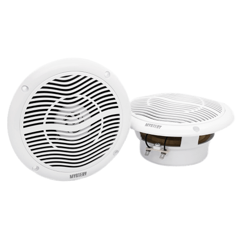 Морская акустика Mystery MM 62 