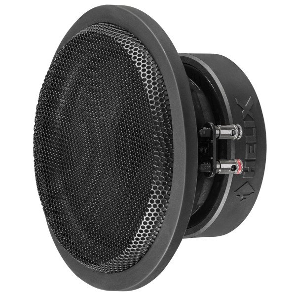 Сабвуферные динамики Helix IK W8 DVC 