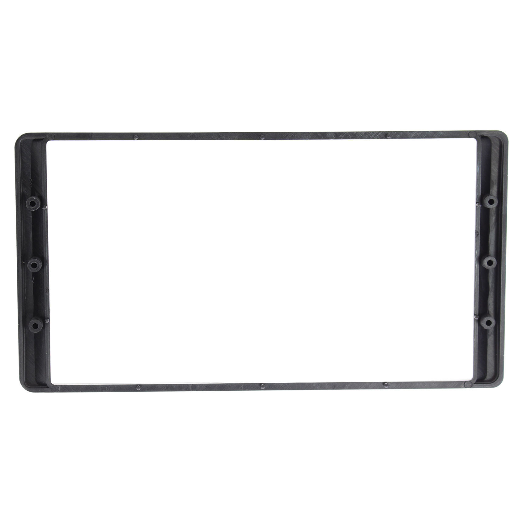 UAZ Wide Media UAZ патриот 2012-2017 серая 